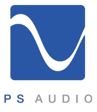 PS_Audio_logo_Square