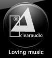 clearaudio