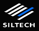 siltech