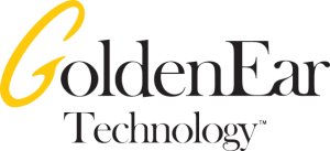 golden-ear-logo_web1