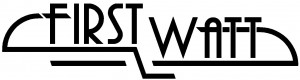 firstwatt_logo